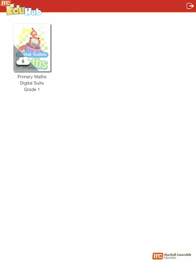 Download MCEduHub Terbaru – Solusi Belajar Digital Terlengkap - Screenshot 5