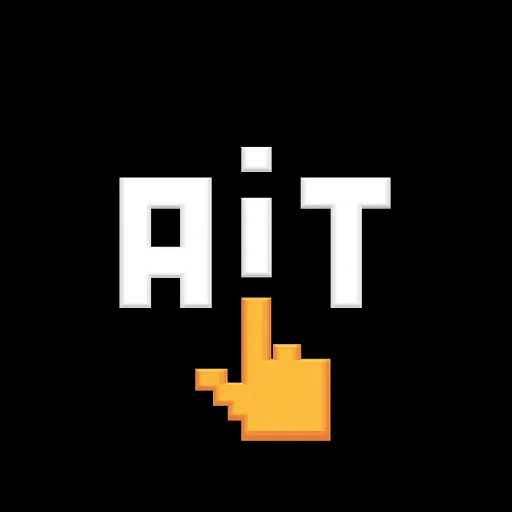 AI Tales: Dungeon Story RPG – Petualangan Fantasi AI Terbaik