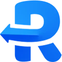 Unduh Requestly: Modifikasi HTTP & API Mocking Terbaik untuk Dev