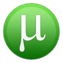 Download Torrent Search Terbaru – Cari File Torrent Dengan Mudah