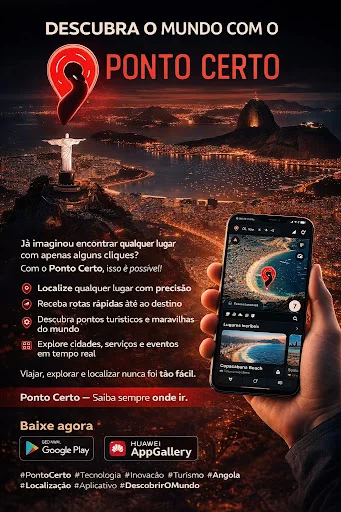 Download RIGH POINT Terbaru – Berbagi Lokasi & Chat Instan - Screenshot 5