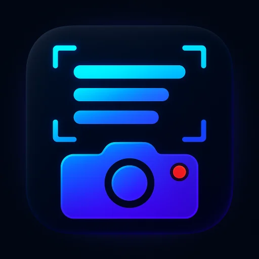 Download Teleprompter for Video Terbaru – Rekam Video Profesional