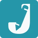 Download Jotit – Catatan & Pengingat Terbaik untuk Chrome