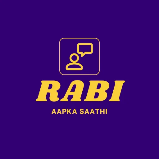 Download RABI Hukum Gratis – Solusi Bantuan Hukum Cepat & Mudah