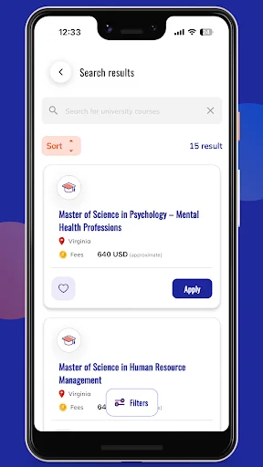 Download Acceptix Terbaru – Partner Edukasi Terbaik Anda - Screenshot 5