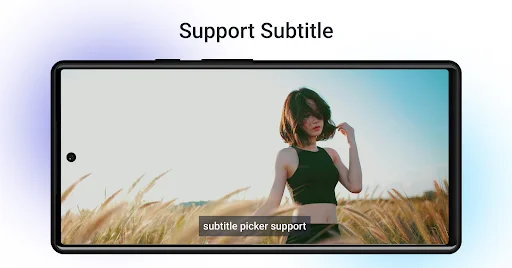 Download ST Player: HD & 4K Video Terbaru – Pemutar Video Terbaik - Screenshot 13