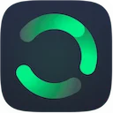 Smart Search Assistant: AI Partner Check – Belanja Lebih Aman