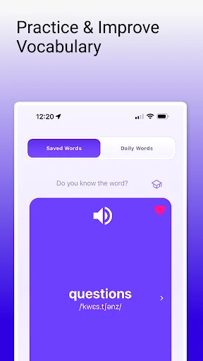 Download Inaaya AI Terbaru – Teman Belajar Bahasa Personal Anda - Screenshot 14