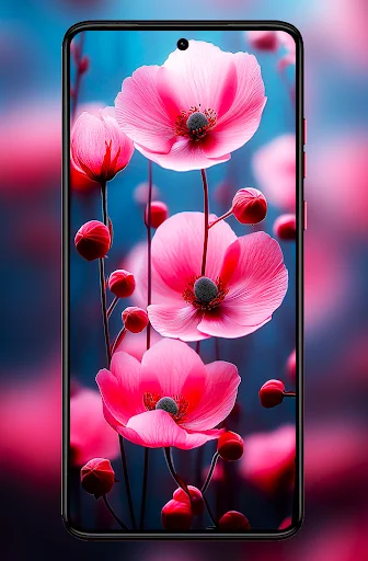 Download Wallpaper Motorola G84 Terbaru – HD & 4K Gratis - Screenshot 8