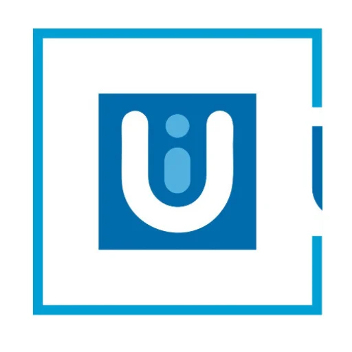 Download Unique Idea Channel Terbaru – Pantau Kredit & Lead