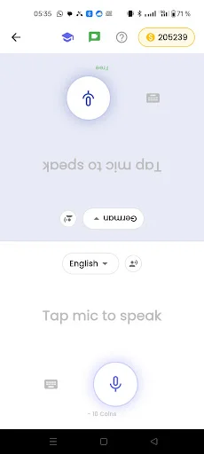 Download APlus Learning Versi Terbaru – Belajar Jadi Menyenangkan - Screenshot 8