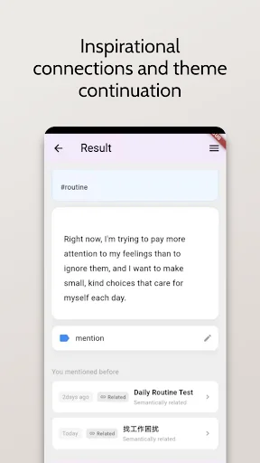 Download VoiceInk AI Terbaru – Ubah Suara Jadi Teks Otomatis - Screenshot 5