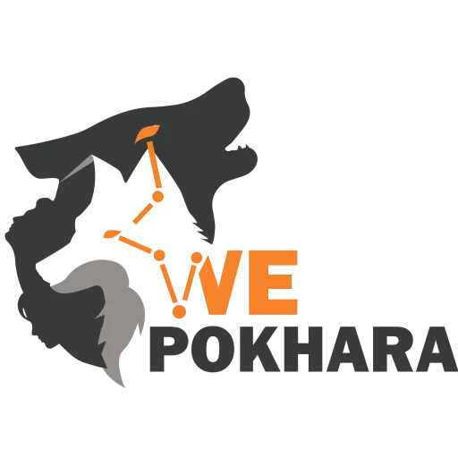 Download We Pokhara Terbaru – Jaringan Darurat Global Keluarga