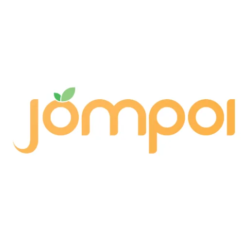 Download Jompoi – Belanja Kebutuhan Dapur Segar Terbaru