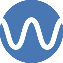 Download WAVE Evaluation Tool Terbaru – Aksesibilitas Web Gratis