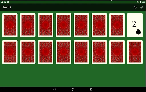 Download Memory Match Cards Terbaru – Asah Otak & Memori Gratis - Screenshot 13