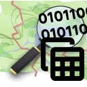 Download Maps Scraper by Presto Terbaru – Ekstraksi Data Bisnis