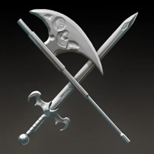 Download Nodiatis RPG Terbaru – Game MMO Retro Gratis di Android
