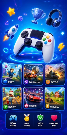Download No Wifi Games – Boy Games Terbaru – Main Game Gratis - Screenshot 6