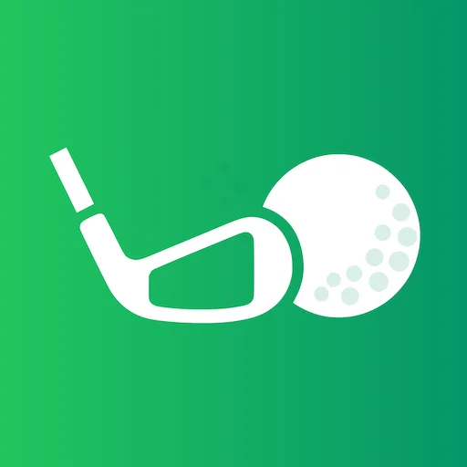Download FocusGolf Terbaru – Analisis Ayunan Golf AI di Smartwatch