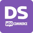Download DSers WooCommerce Helper Terbaru – Koneksi Mudah