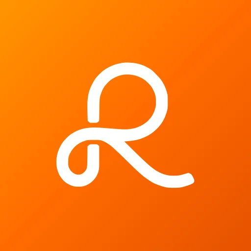 Download Reach AI Terbaru – Cari Teman dengan Nilai yang Sama