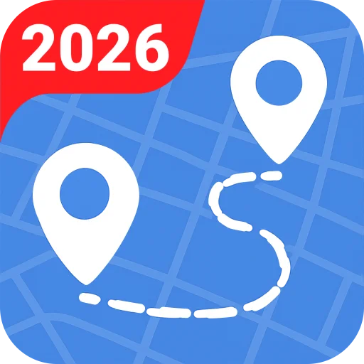 Download PureLink Terbaru – Lacak Lokasi & Komunikasi Mudah