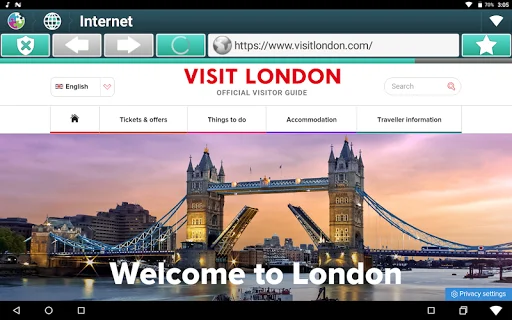 Download Elementique Senior – Ponsel Jadi Mudah & Sederhana - Screenshot 13