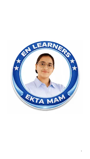 Download EN Learners Terbaru – Belajar Lebih Efektif Gratis - Screenshot 8