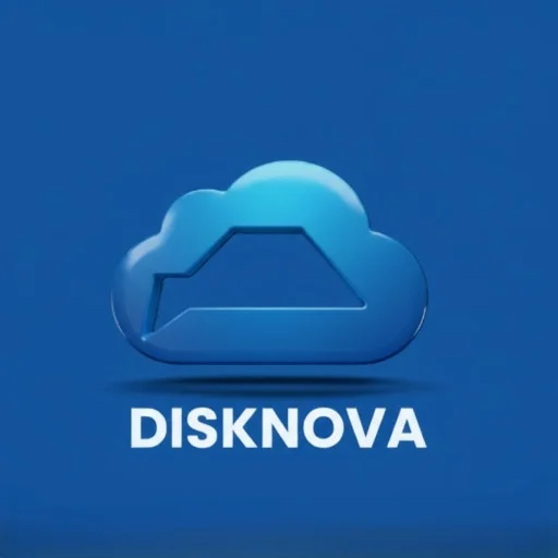 Download DiskNova Terbaru – Pengelola File & Unduhan Cepat
