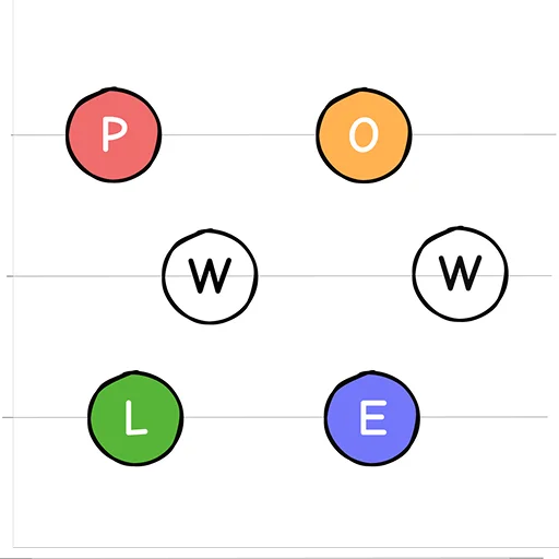 Download Word Pole Terbaru – Game Teka-Teki Kata Gratis
