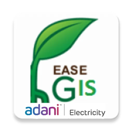 Download Ease GIS Terbaru – Akses Data GIS Real-Time Gratis