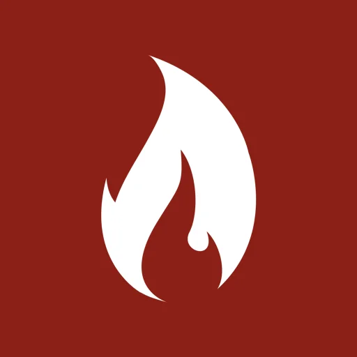 Download Aplikasi Radiant Church Terbaru – Akses Khotbah & Ibadah