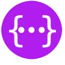 Download JSON Viewer Pro Terbaru – Visualisasi Data Gratis