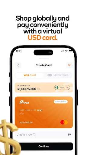 Download Apex: Jual Beli Gift Card Terbaik – Bayar Online Mudah - Screenshot 3