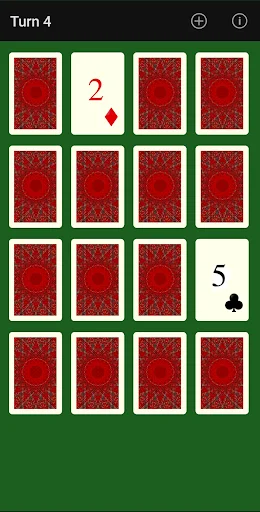 Download Memory Match Cards Terbaru – Asah Otak & Memori Gratis - Screenshot 2