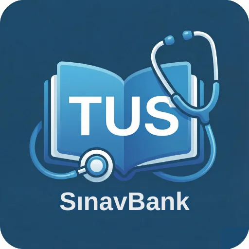 Unduh TUS SınavBank 2026 Terbaru – Latihan Soal Ujian Medis
