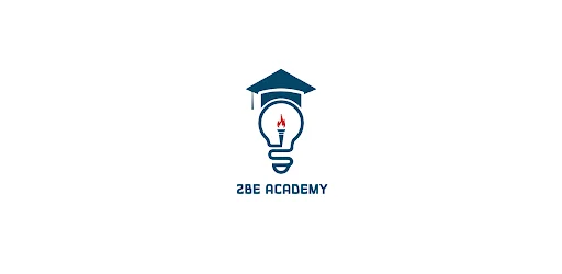 Download 2BE ACADEMY Terbaru – Akses Kursus Lengkap Gratis - Screenshot 1