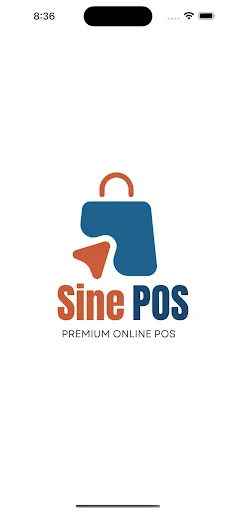 Download Sine Premium Online POS Terbaru – Kelola Toko Gratis - Screenshot 1