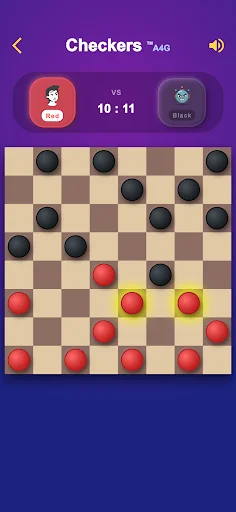 Download Aim4Game Terbaru – Koleksi Game Seru Gratis - Screenshot 4