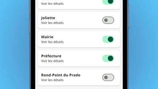 Download MyTPS Terbaru – Akses Mudah Aplikasi TPSOnline Gratis - Screenshot 7