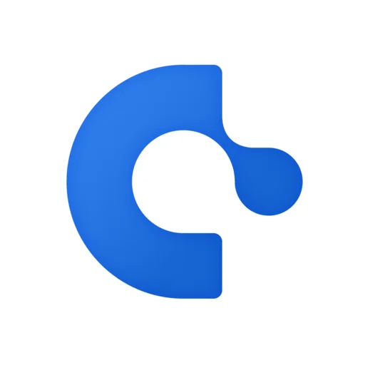 Download Coin Searcher – Cek Harga & Notifikasi Kripto Terbaru