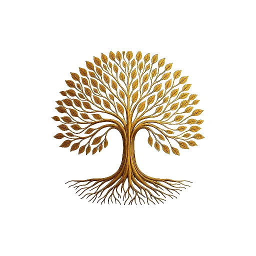 Download Kubergrow Terbaru – Platform Saham Unlisted Terpercaya