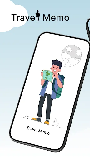 Download Travel Memo Terbaru – Aplikasi Catatan Perjalanan - Screenshot 9