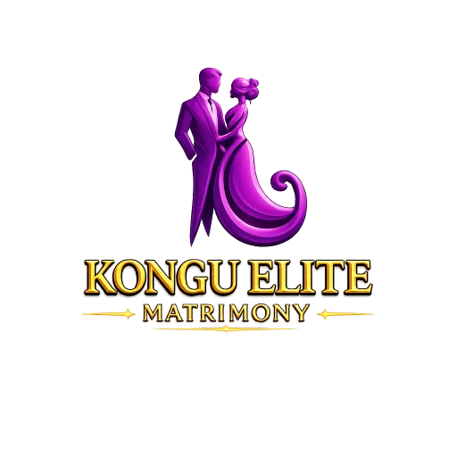 Unduh Kongu Elite Matrimony Terbaru – Cari Pasangan Terpercaya