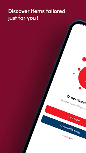 Download Go Factory Price UAE Terbaru – Belanja Fashion Murah - Screenshot 1