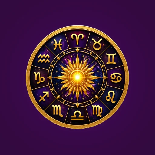 Download Daily Horoscope Terbaru – Ramalan Bintang Harian Gratis