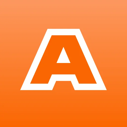 Download Asalei Terbaru – Belajar Bahasa Māori & Pasifik Gratis