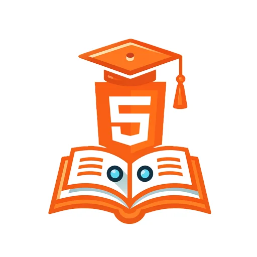 Download Learning HTML Versi Terbaru – Belajar Coding Gratis
