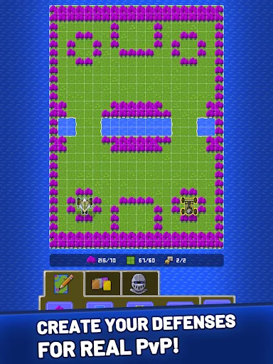 Download Domination Wars Terbaru – Game Strategi RTS Terbaik - Screenshot 19